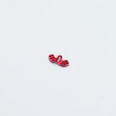 G-Force Aluminum Servo Horn Ackkermanfor TT24